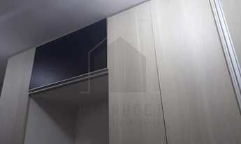 Imagem 4: Apartamento - Jardim Santa Clara - Campinas