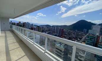 Imagem: Oportunidade de adquirir seu apartamento