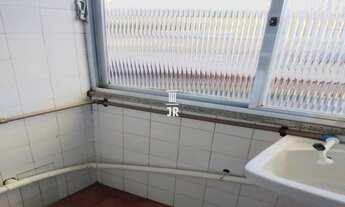 Imagem 7: Apartamento Centro Canoas Ref.:344