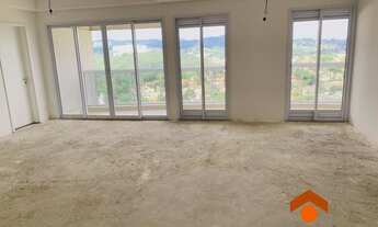 Imagem: Residencial - Empresarial 18 Do Forte