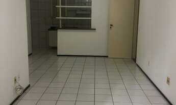 Imagem 2: Excelente apartamento 2 suites, melhor localização do meireles