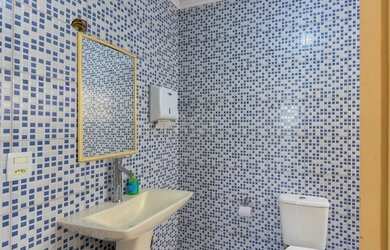 Imagem 12: Casa em Camaquã