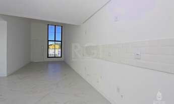 Imagem 7: Casa Condominio em Hípica