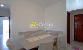 Imagem 3: Praia Grande - Apartamento Padrão - Guilhermina