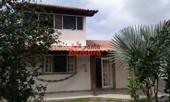 Imagem 3: Casa com 2 dorms, São José do Imbassaí, Maricá - R$ 310 mil, Cod: 2032