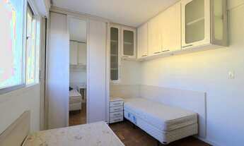 Imagem 7: Oportunidade na Duque de Caxias!