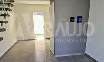 Imagem 5: Casa em Condomínio Fechado no Espinheiros