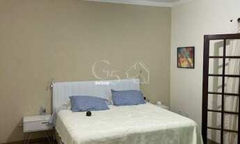 Imagem 2: Linda Casa no Condomínio Alpes de Caieiras