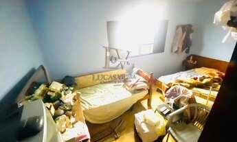 Imagem 6: Casa para Venda em Osasco, Jardim Elvira, 3 dormitórios, 2 banheiros, 2 vagas