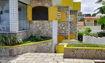 Imagem 5: Vendo Casa com 200m² a Beira-mar de Serrambi