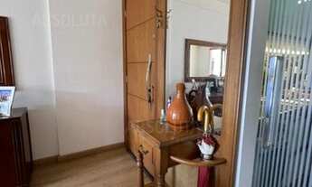 Imagem 5: Vila Velha - Apartamento Padrão - Praia Da Costa