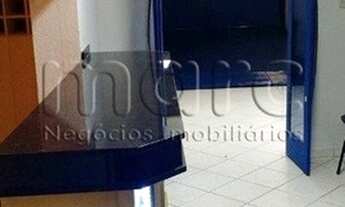 Imagem 5: SAO PAULO - Casa Comercial - VILA MARIANA