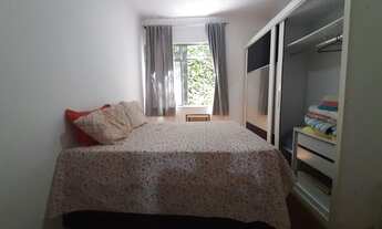 Imagem 6: COPACABANA 02 QTS PERTO METRÔ