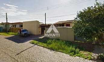 Imagem: TERRENO NO SALGADO FILHO