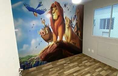 Imagem 5: Rio de Janeiro - Loft - Bangu