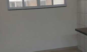 Imagem 5: Casa 2 suítes em condomínio fechado Barueri