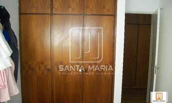 Imagem 2: Apartamento (tipo - padrao) 3 dormitórios/suite, cozinha planejada, portaria 24hs, elevado