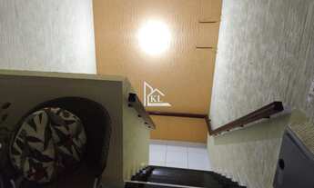 Imagem 7: Parnamirim - Apartamento Padrão - Nova Parnamirim