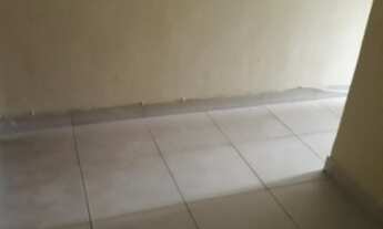 Imagem 7: Proximidades B.Fatima Rua Washington Luiz Saleta quarto amplo Cozinha americana com cookto