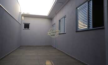 Imagem 5: CASA RESIDENCIAL em INDAIATUBA - SP, JARDIM RESIDENCIAL VENEZA