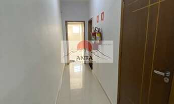 Imagem 2: Alugo linda e moderna sala comercial 45 m² na Vila São Jorge