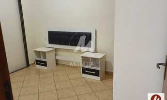 Imagem 6: Apartamento (tipo - padrao) 1 dormitórios/suite, cozinha planejada, em condomínio fechado