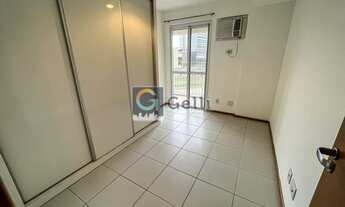 Imagem 5: Apartamento- Rio de Janeiro, Jacarepaguá