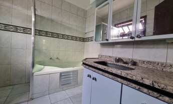 Imagem 3: Sobrado com 3 dormitórios à venda, 310 m² por R$ 540.000,00 - Jardim Germiniani - Sorocaba