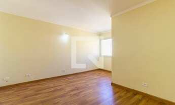 Imagem 4: Apartamento para Aluguel - Moema, 2 Quartos, 70 m2