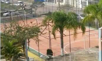 Imagem 7: Porto Alegre - Apartamento Padrão - Jardim Itu Sabará