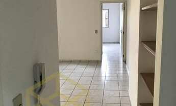 Imagem 6: Apartamento - Centro - Campinas