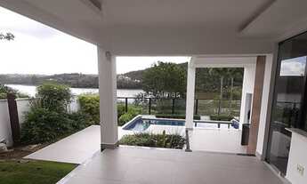 Imagem 7: Juiz de Fora - Casa Padrão - Vina Del Mar / São Pedro