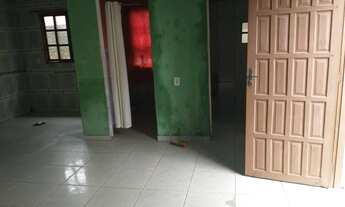 Imagem 6: Vendo casa na parada 98 da RS 030