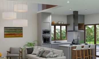 Imagem 4: Sobrado com 5 dormitórios à venda, 300 m² - Juquehy - São Sebastião/SP