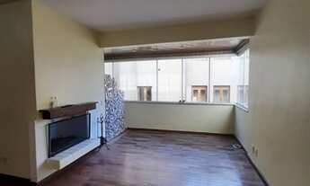 Imagem 4: Apartamento em Santana