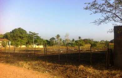 Imagem 3: Terreno à venda, 2870 m² por R$ 1.080.000,00 - Pedras - Fortaleza/CE