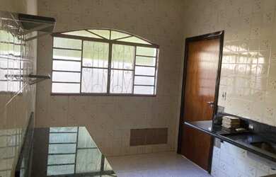 Imagem 3: Linda Casa Vila Adelina Próxima U.F.MS* F42QM