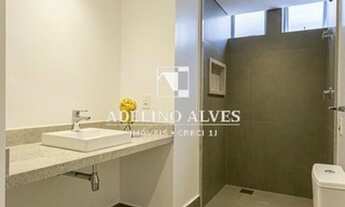 Imagem 6: Apto Venda Jardim América Reformado 198 m2