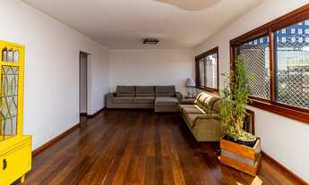 Imagem: Apartamento em Boa Vista