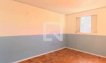 Imagem 5: Casa para Aluguel - Jardim Satelite, 2 Quartos, 80 m2