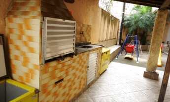 Imagem 3: RIO DE JANEIRO - Apartamento Padrão - ENGENHO NOVO