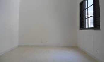 Imagem 5: Excelente apartamento 2 quartos 60m2