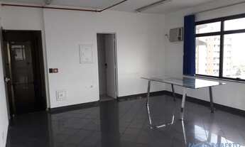 Imagem 3: COMERCIAL - SAÚDE - SP