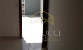 Imagem 3: Casa - Jardim Residencial Veneza - Indaiatuba