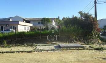 Imagem: TERRENO 300M² A VENDA NO BAIRRO AREIAS