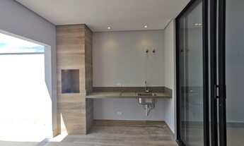 Imagem 4: Casa Residencial Viena