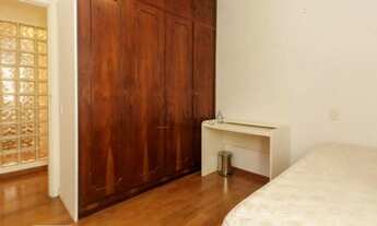 Imagem 4: Apartamento para alugar com 3 quartos, 105m²