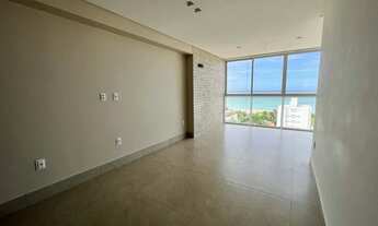 Imagem 5: Apartamento em Camboinha, 3 quartos, Cabedelo