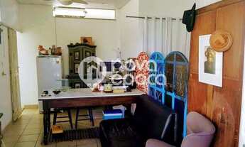 Imagem 5: Rio de Janeiro - Apartamento Padrão - Santa Teresa