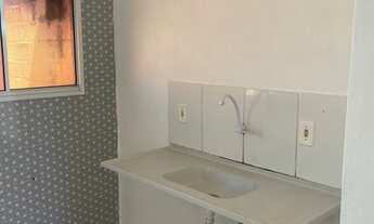 Imagem 6: Casa condomínio no Village Parati